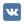 vk
